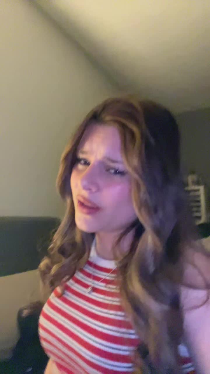 @Melinaaods