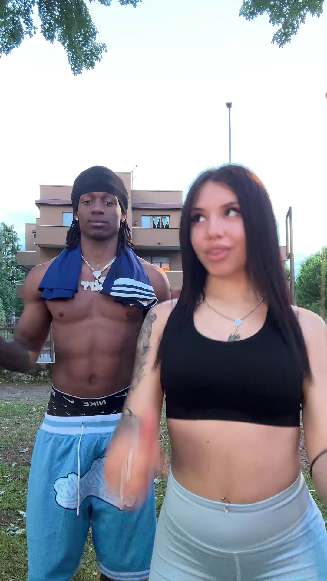 @𝑳𝒂 𝑮𝒖𝒊𝒅𝒊