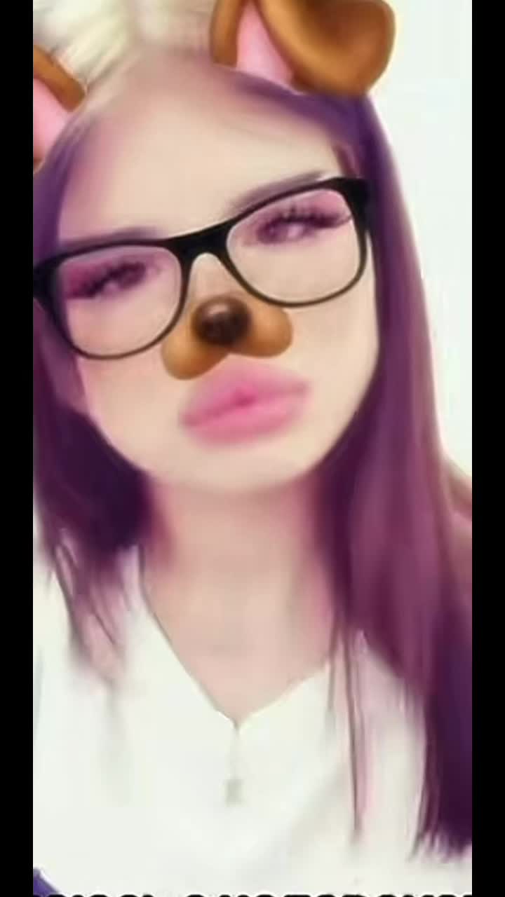 @user67