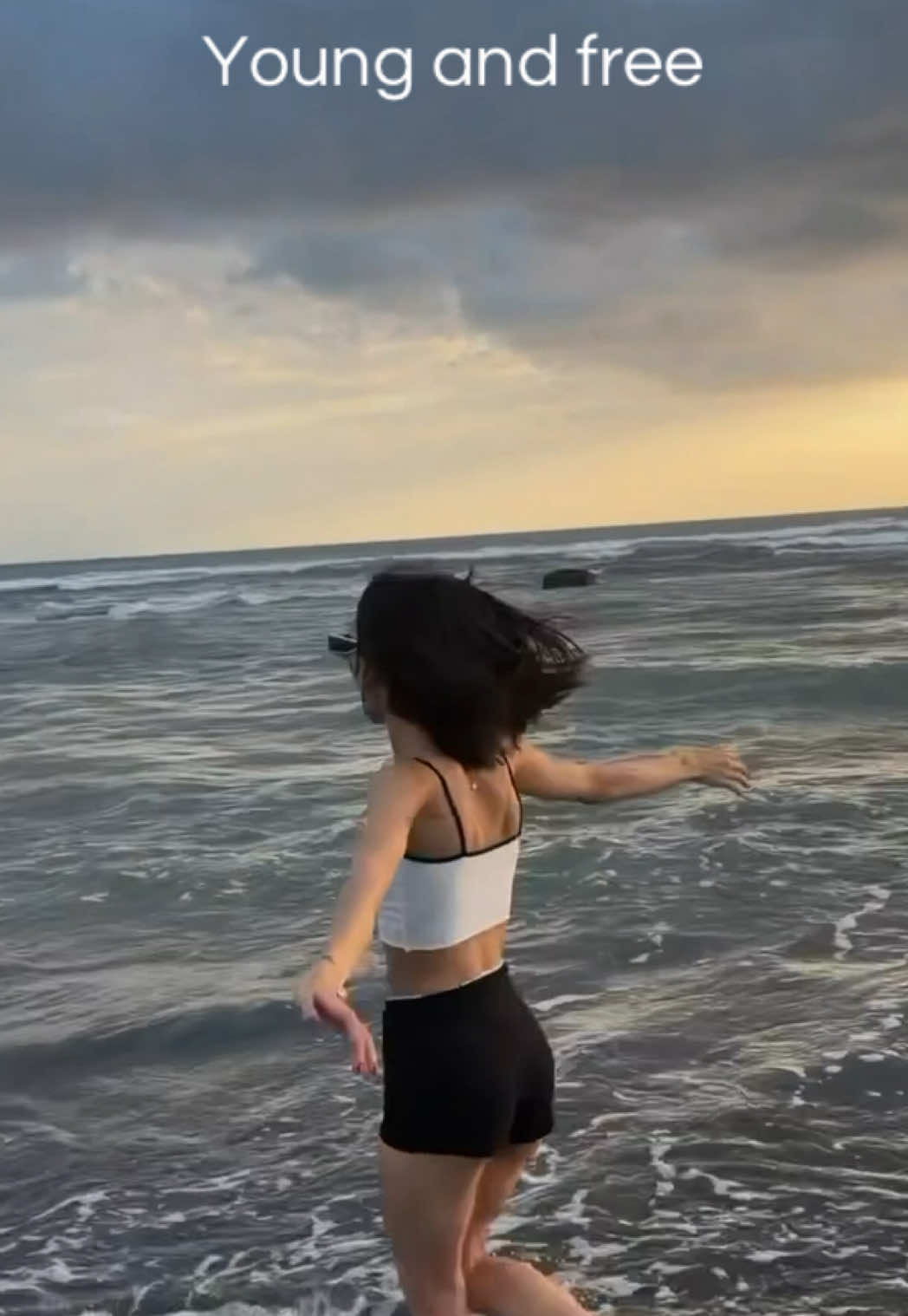 @Aylartahmasebi