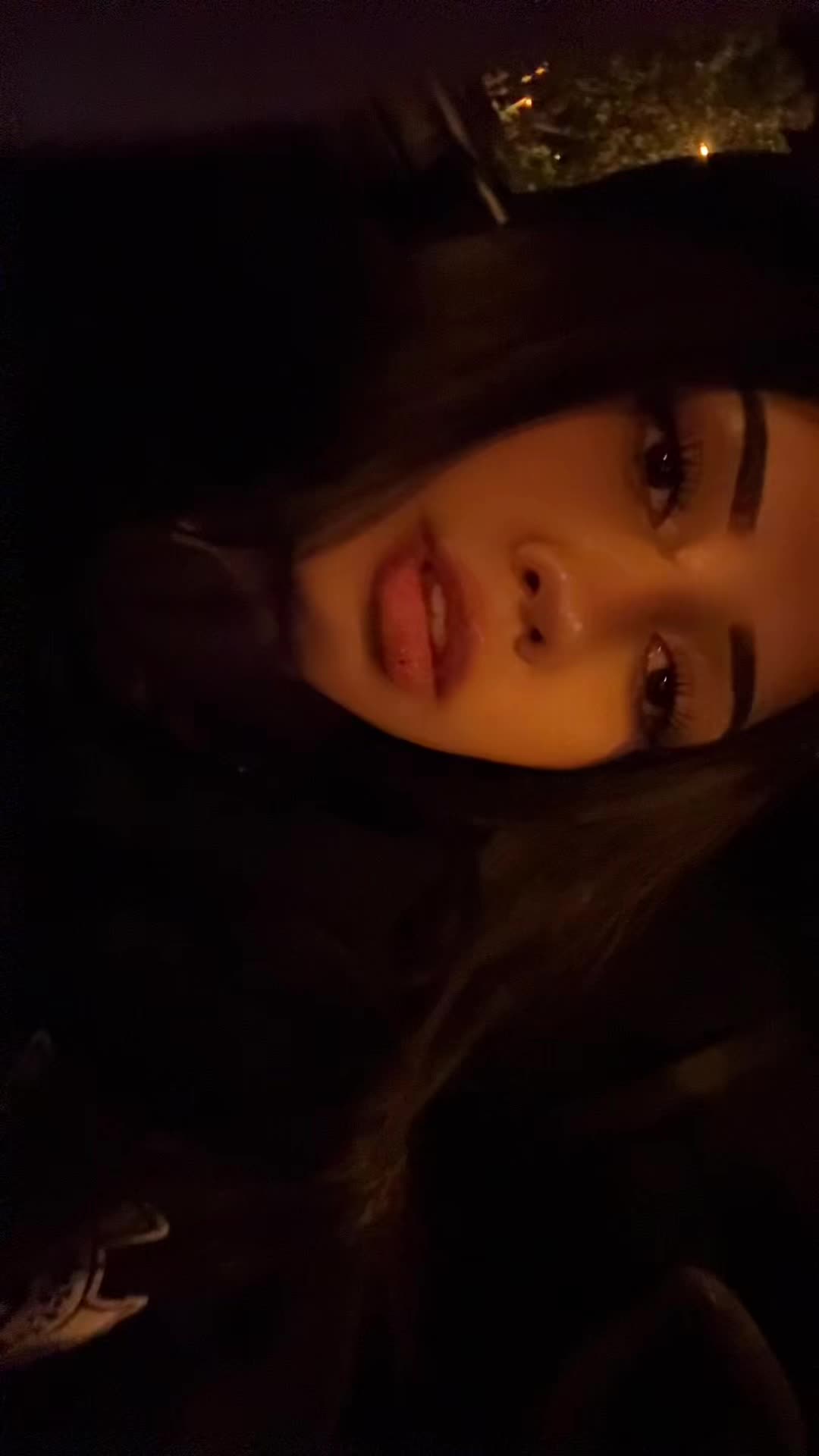 @alexis akamu