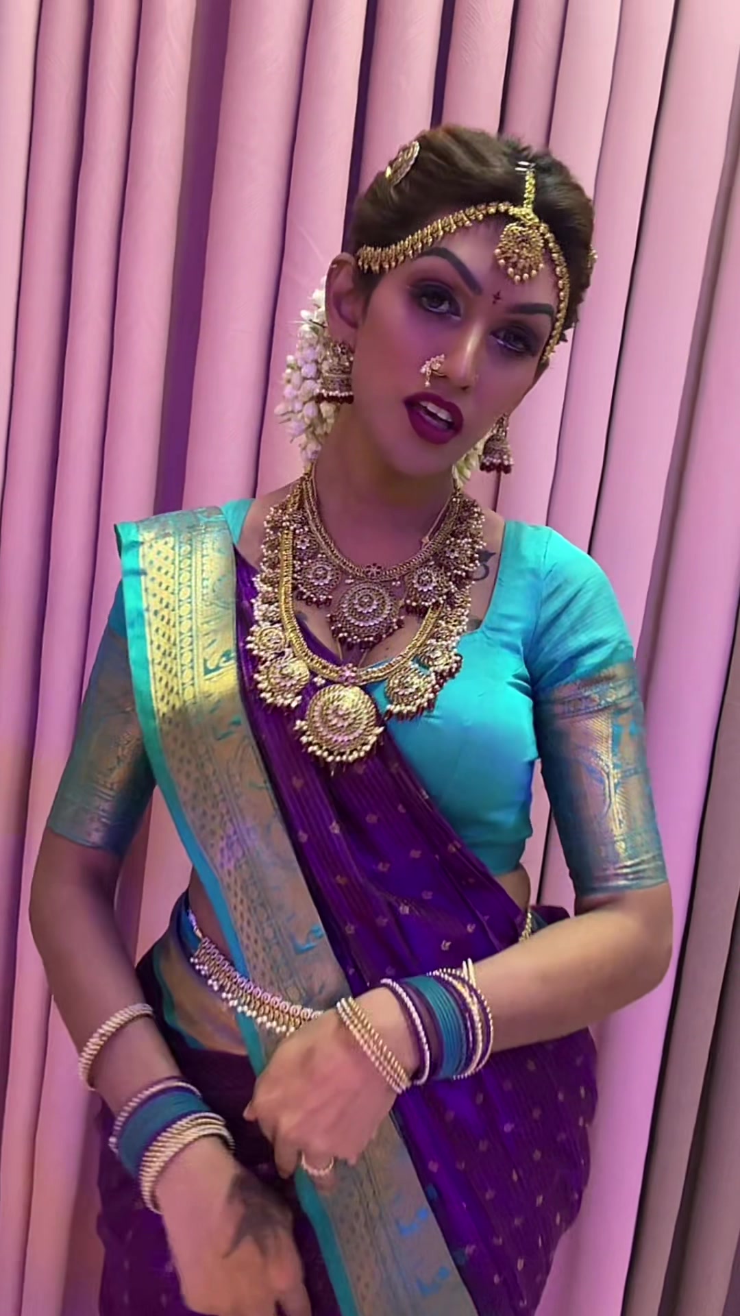 @Maankutty🦌✨🕊️