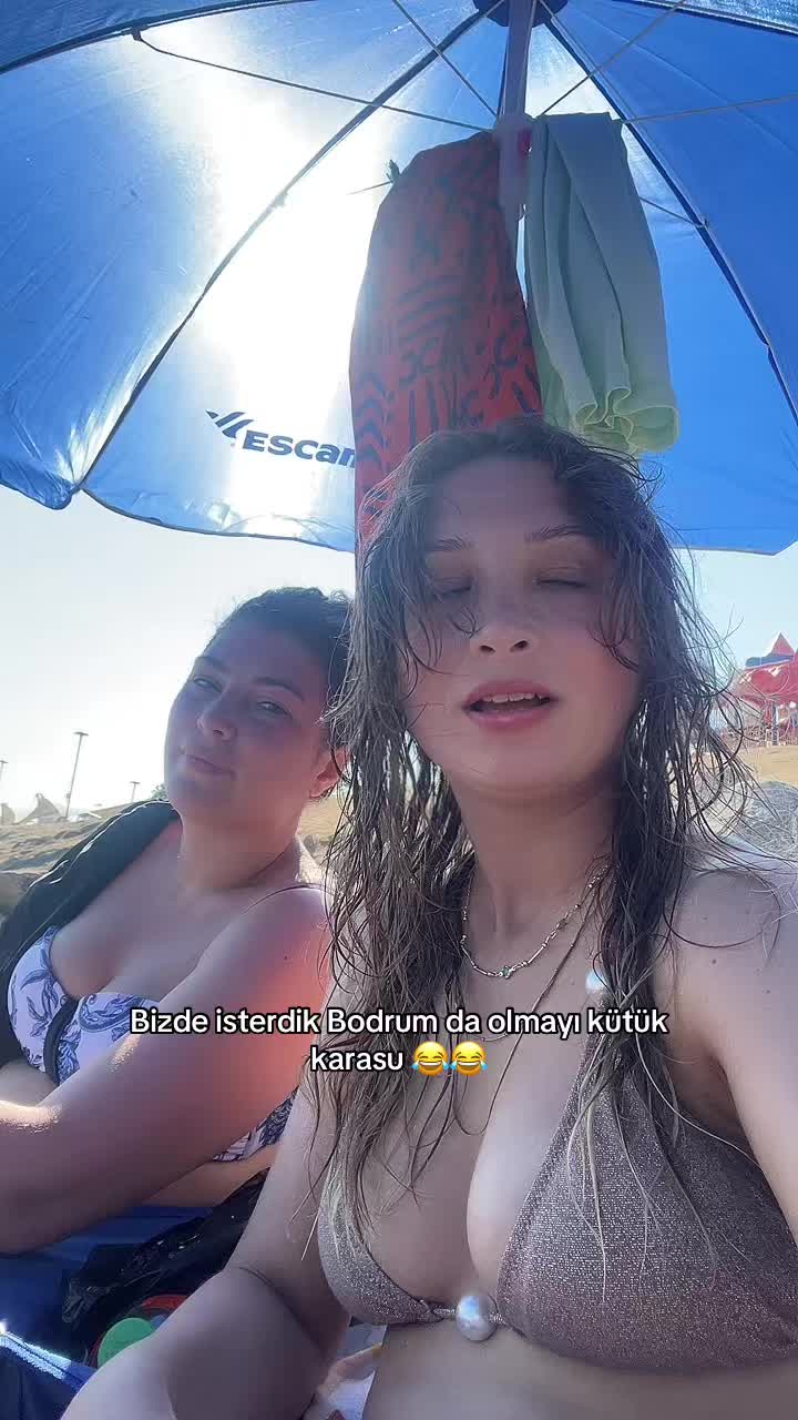@K&uuml;bra Sar