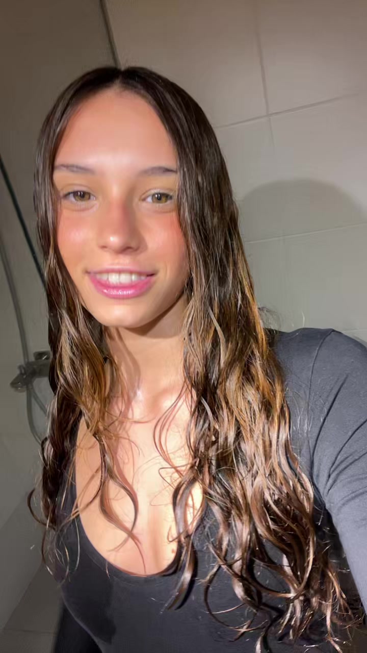 @Olita