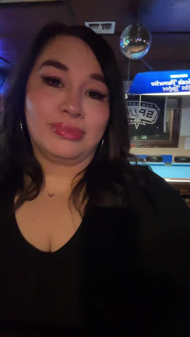 @Diane