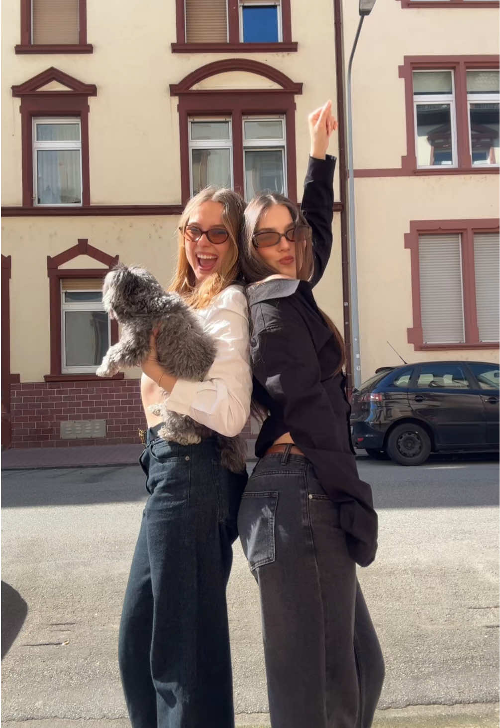 @Anna&Jo