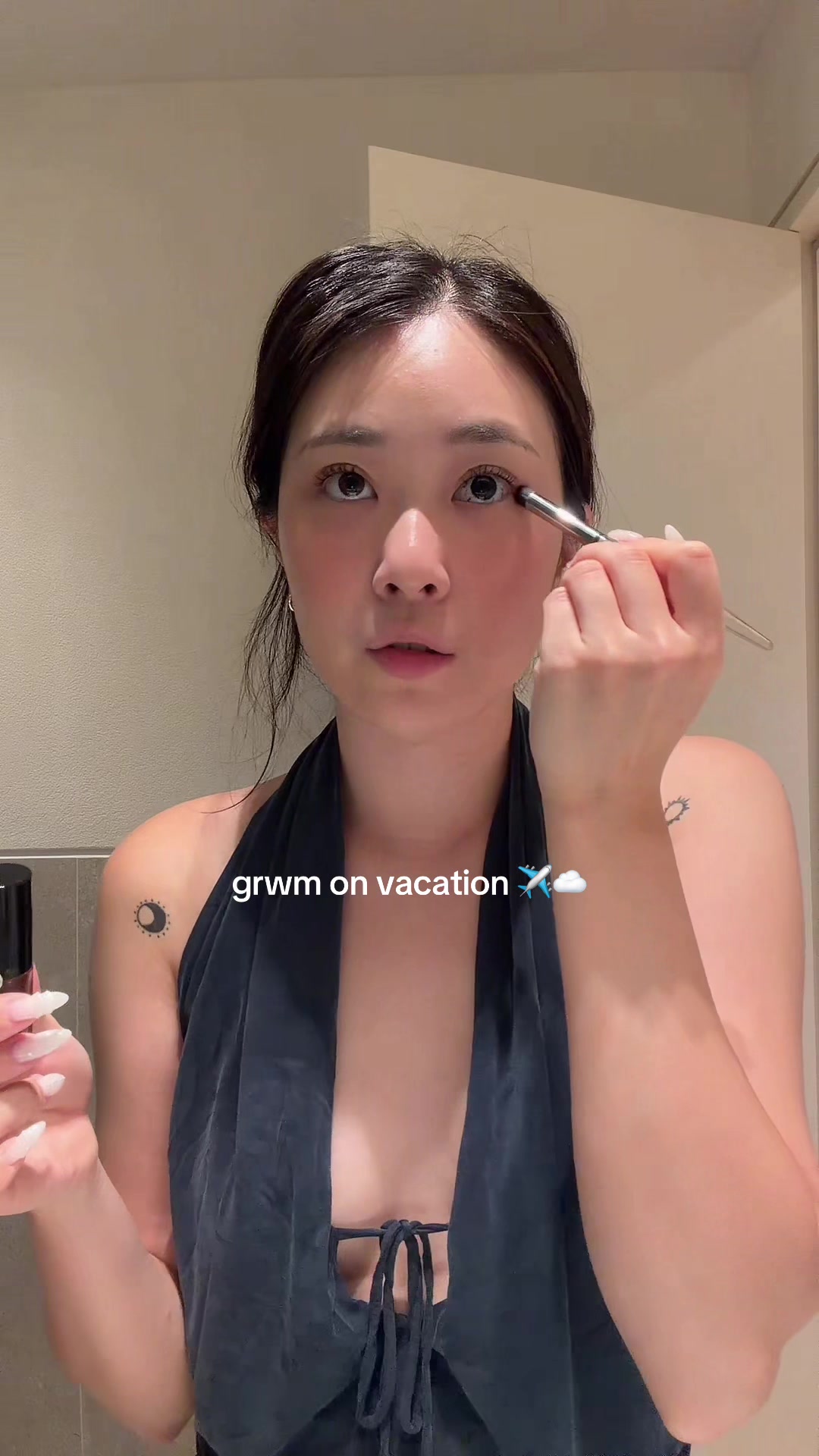 @Chloe.oe