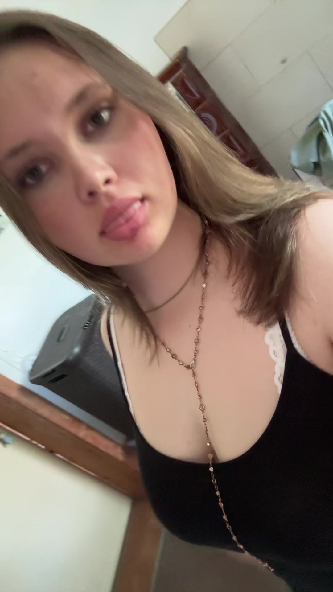 @rxnja🌹