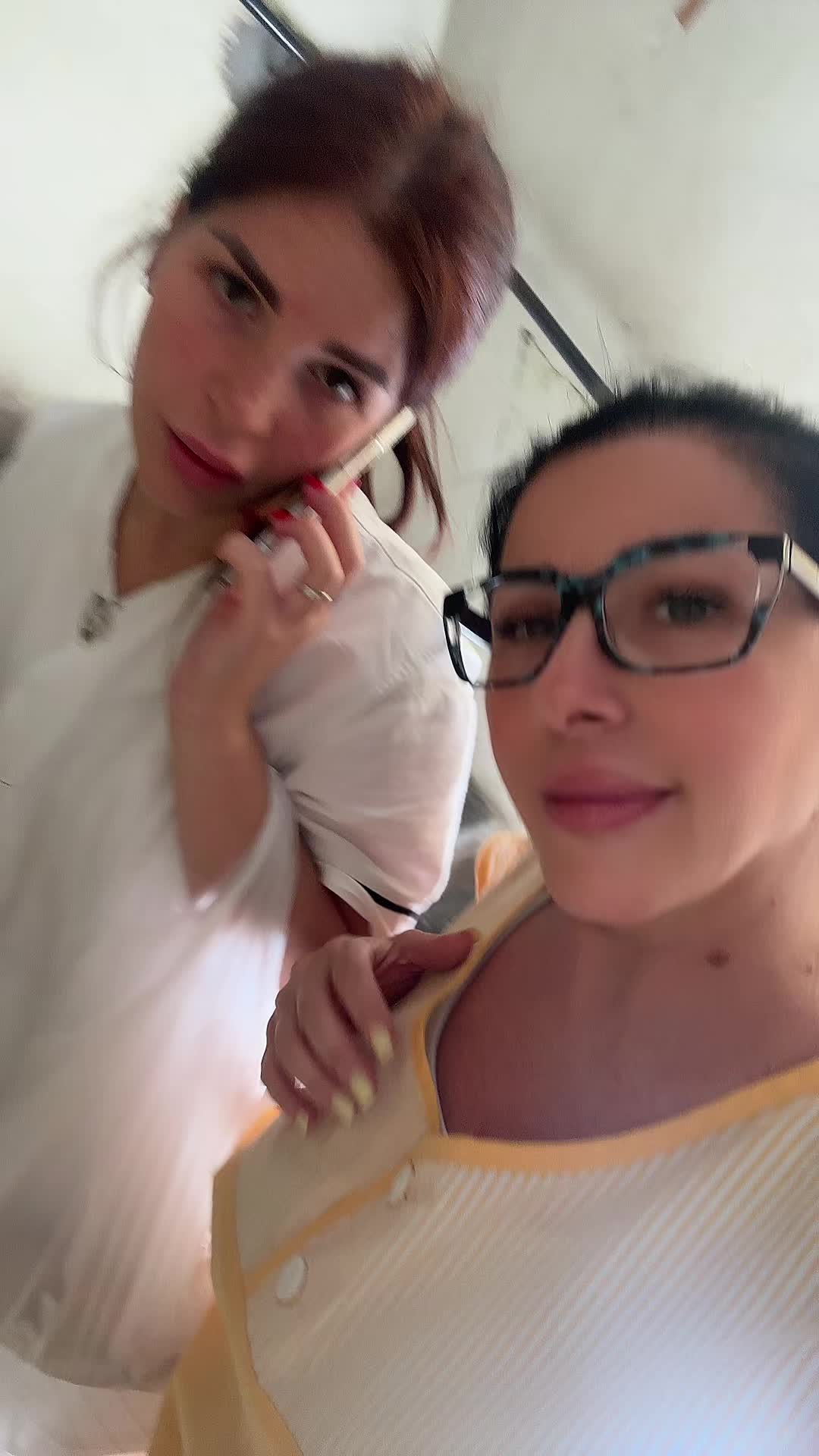 @carmela verita