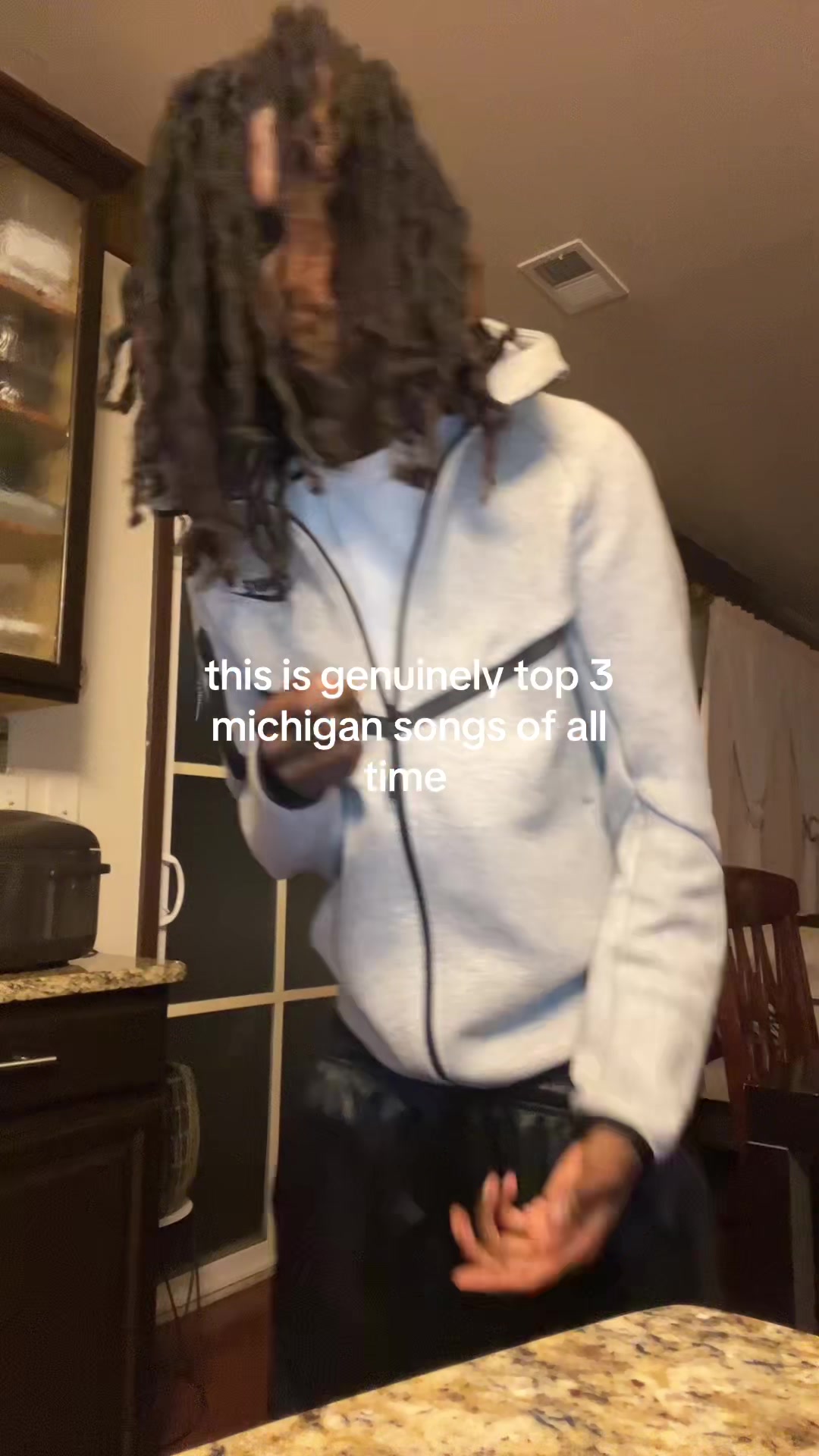 @20spyder
