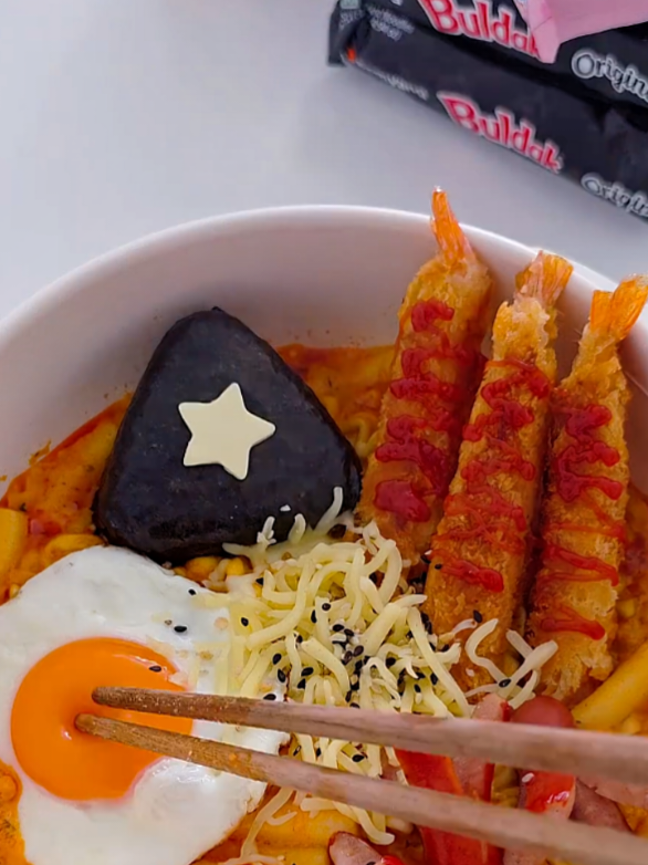 @Tiny Lunchbox🍱