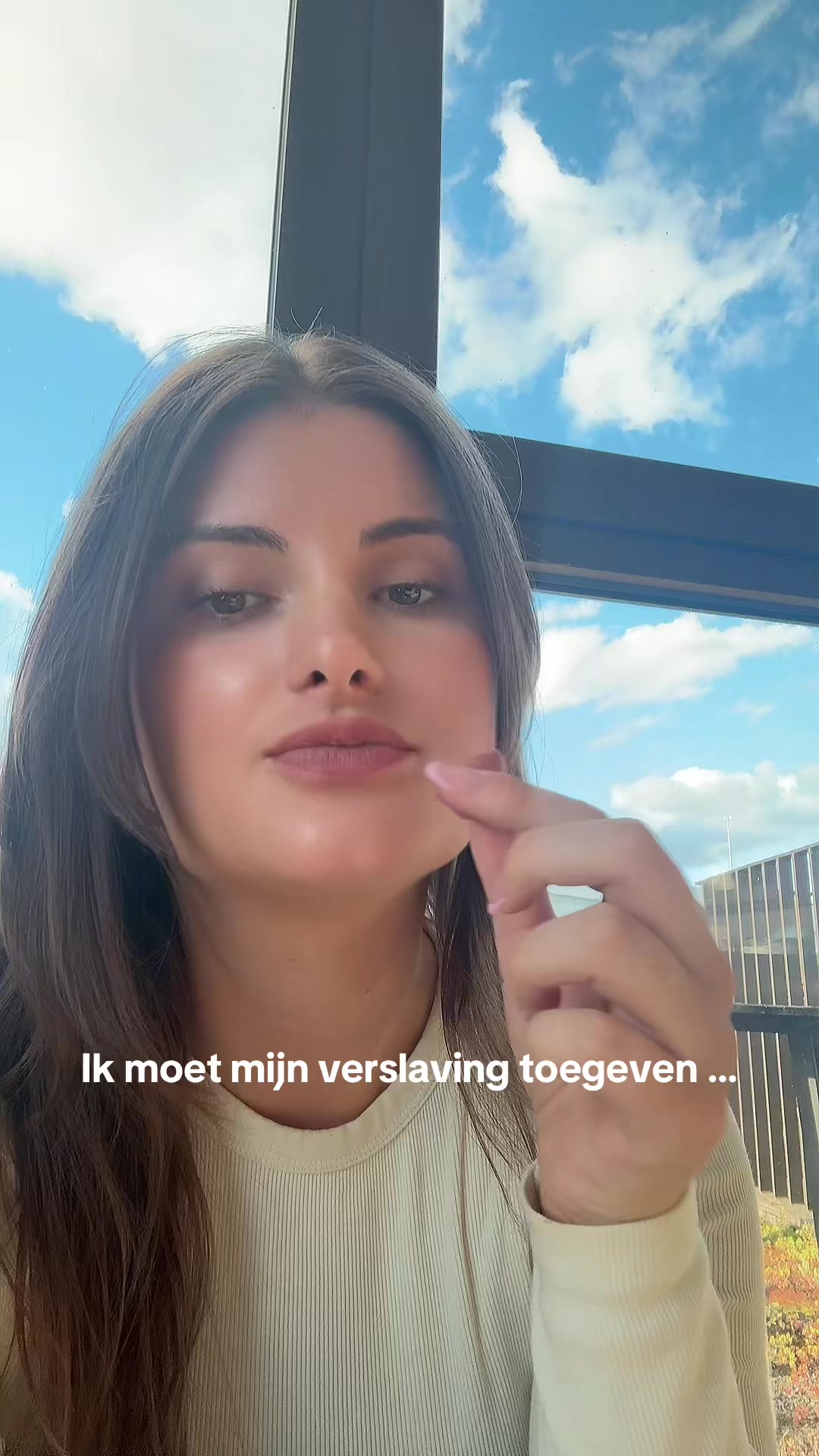 @Maya Petrović