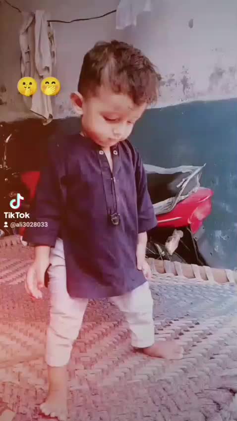 @Bilaa 016