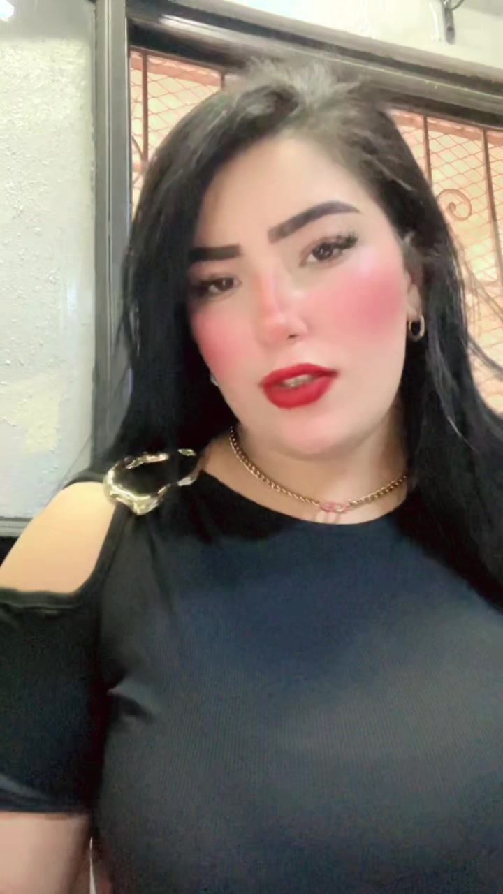 @سلييين🇫🇷🇮🇹
