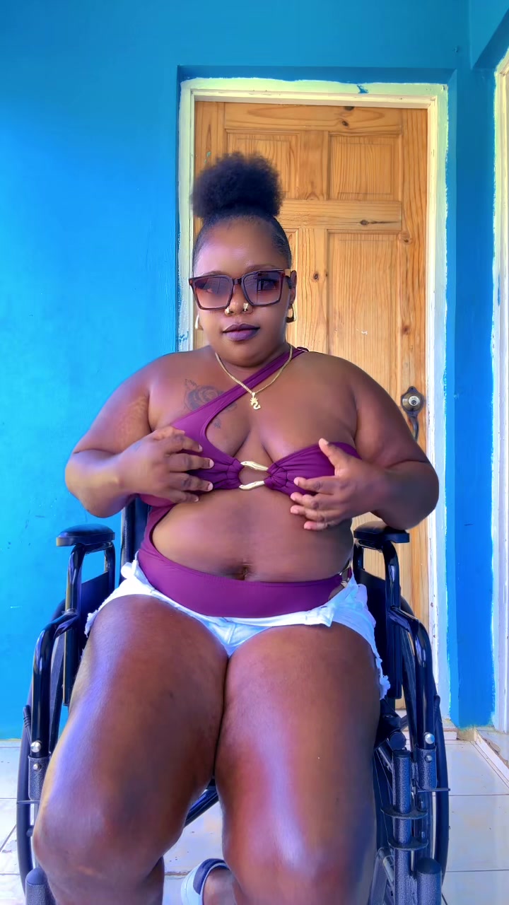 @Shaniboo🩷🩷🩷