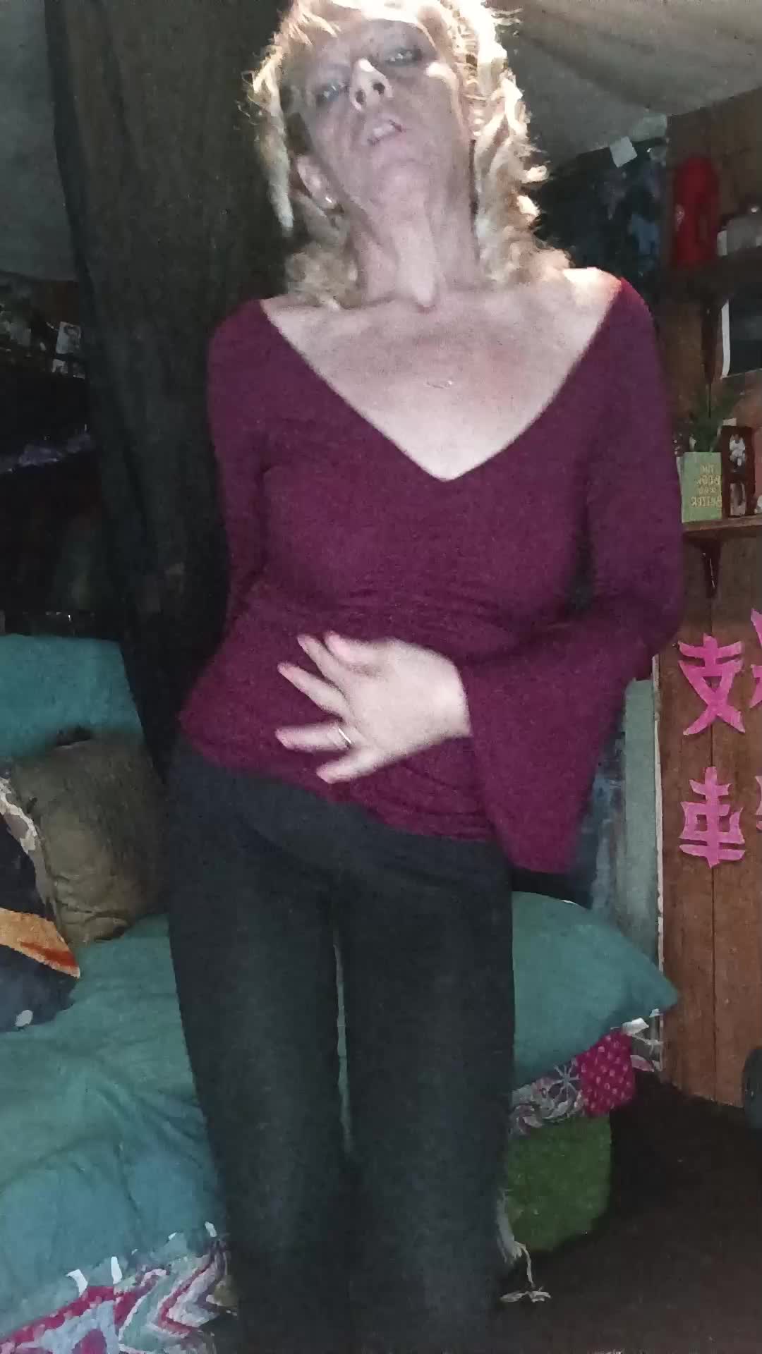 @brandymatthews2