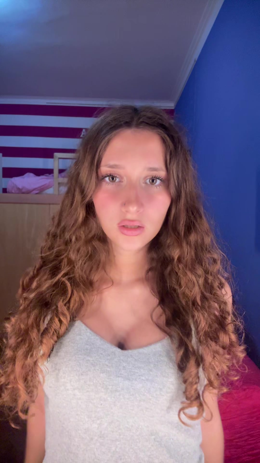 @elena deliperi