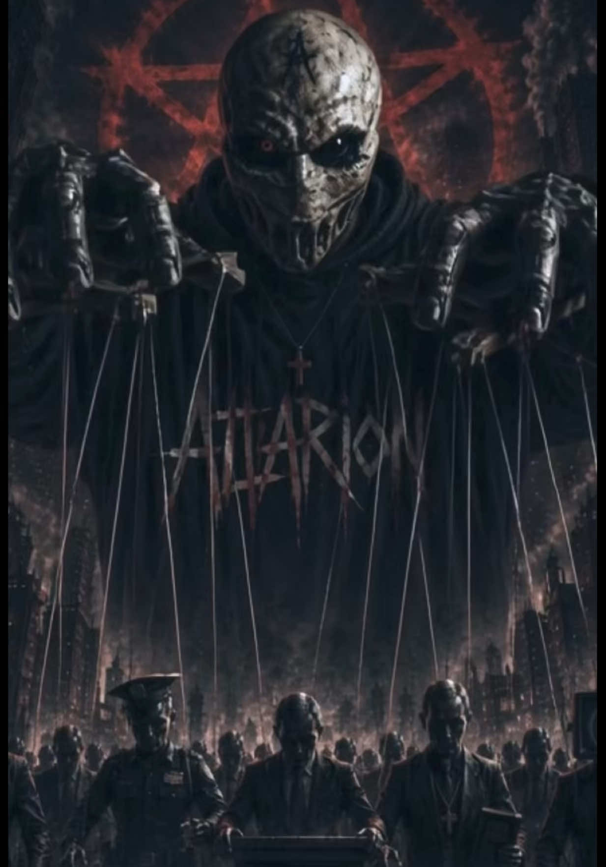 @Atlarion