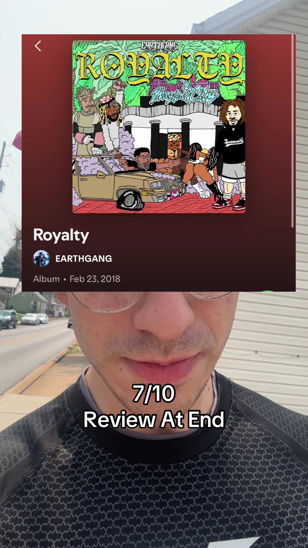 @MelmanIsOnline
