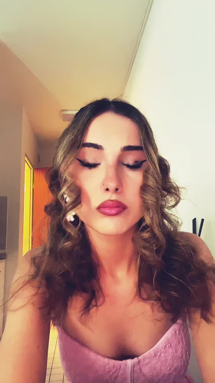 @1alices
