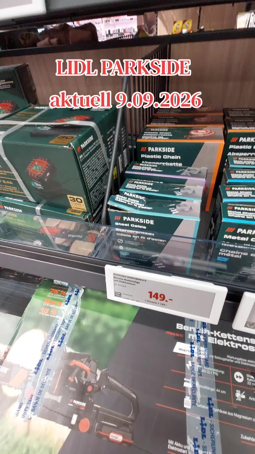 @mp_dienstleistungen