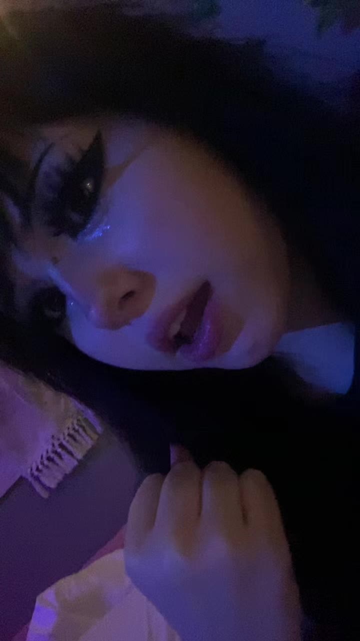 @sadgrlcrtl