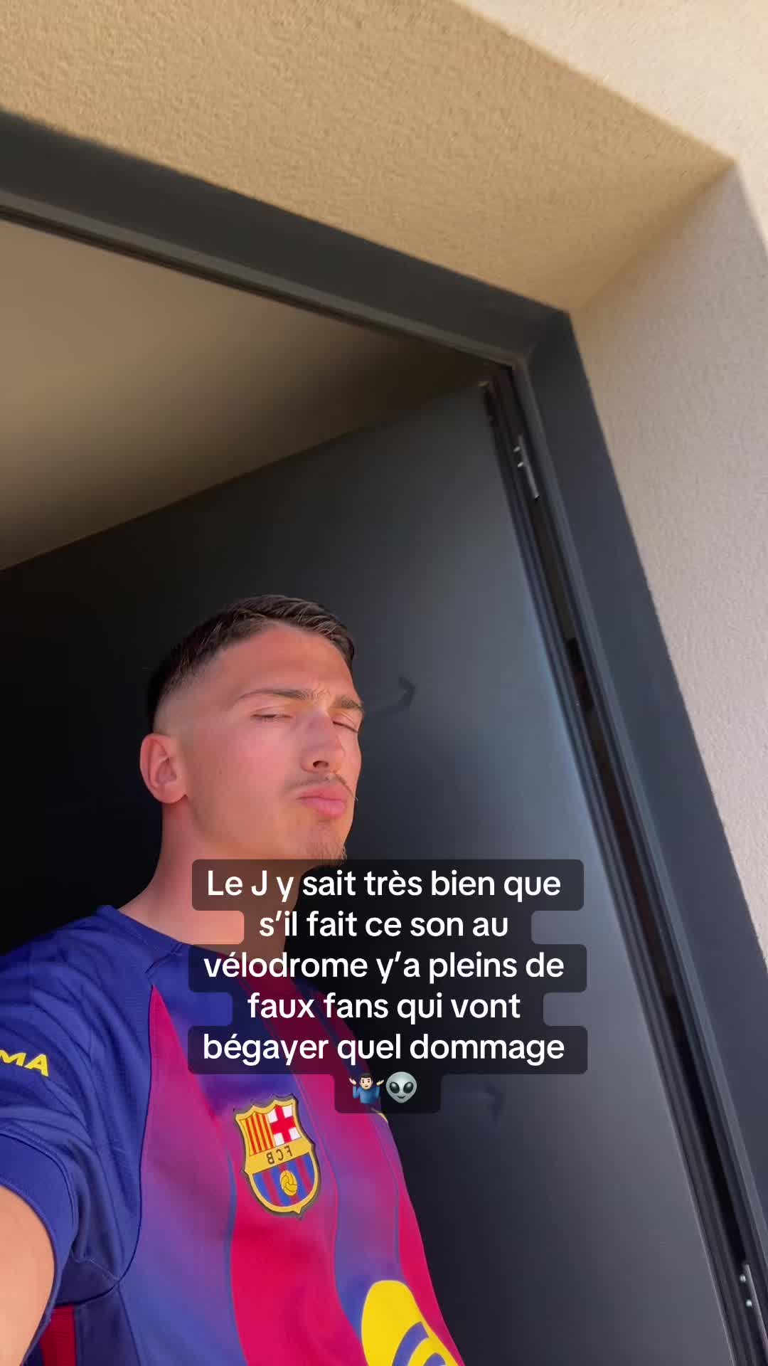 @maitrek13