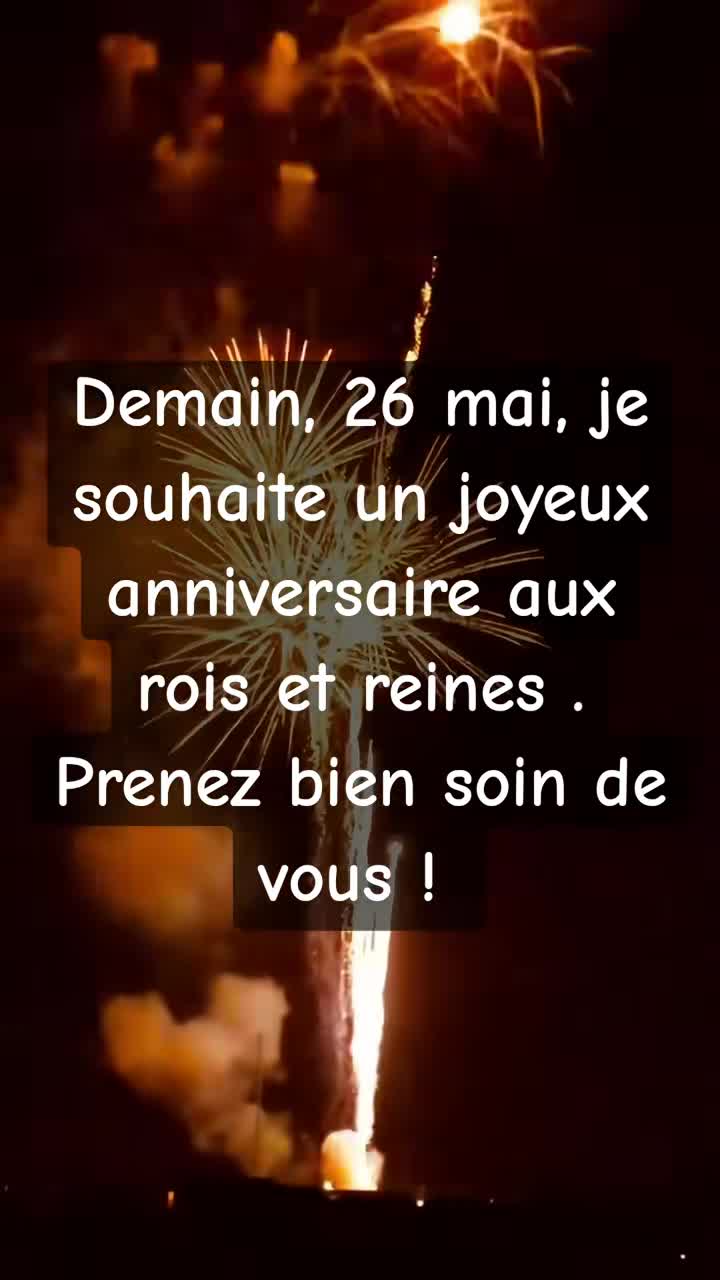 @Nicechou2❤️