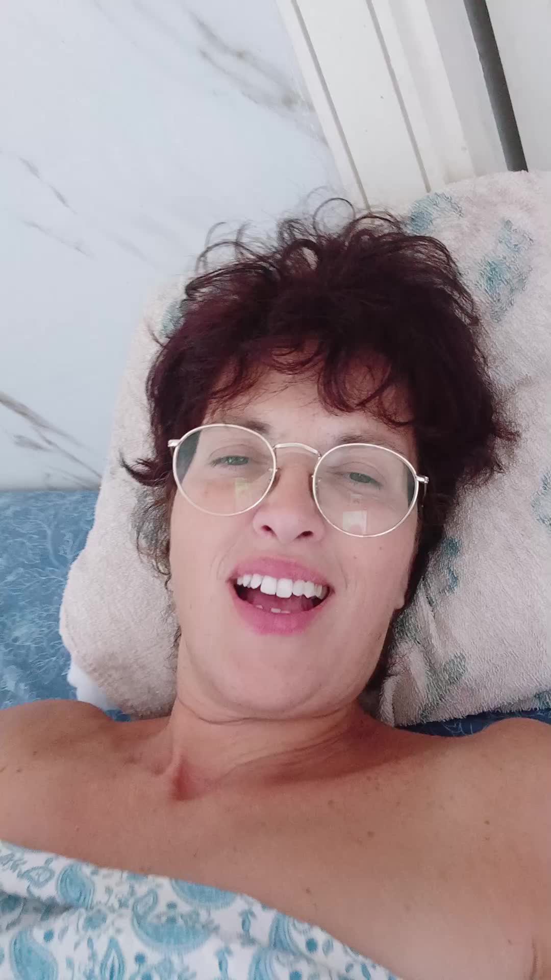 @loredanadambrosi5