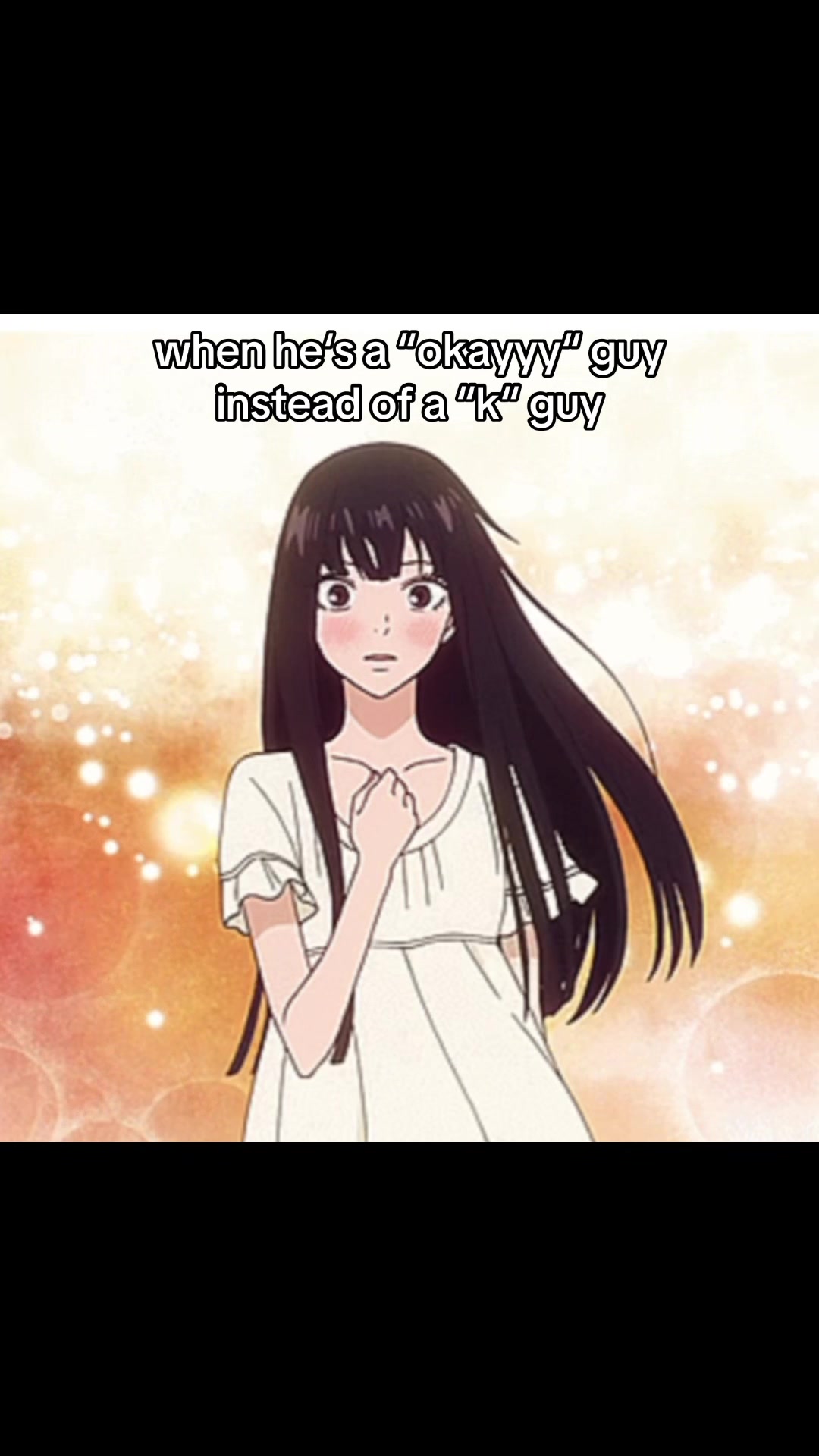 @🤍