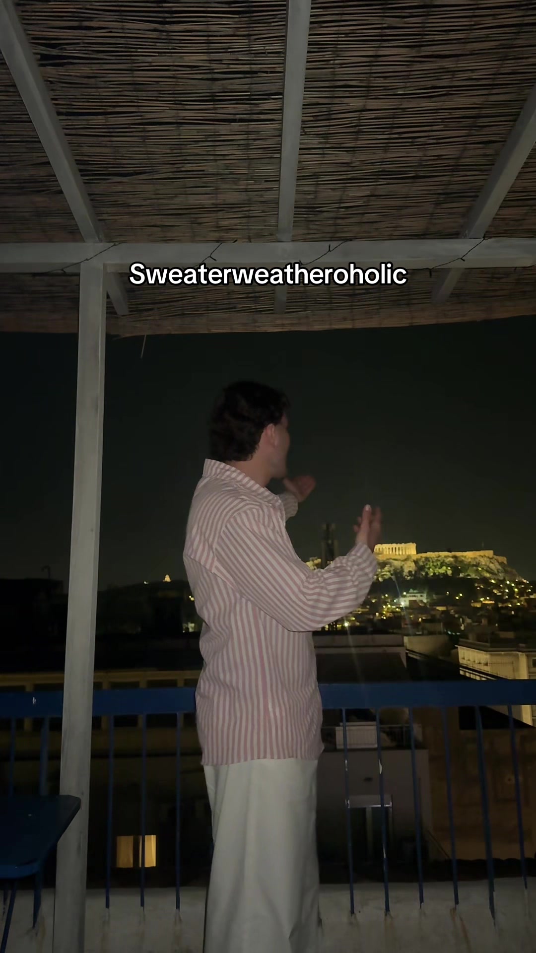 @nicoirgendwo