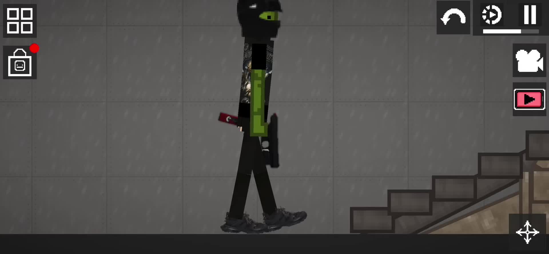 @Y2Z♱☦