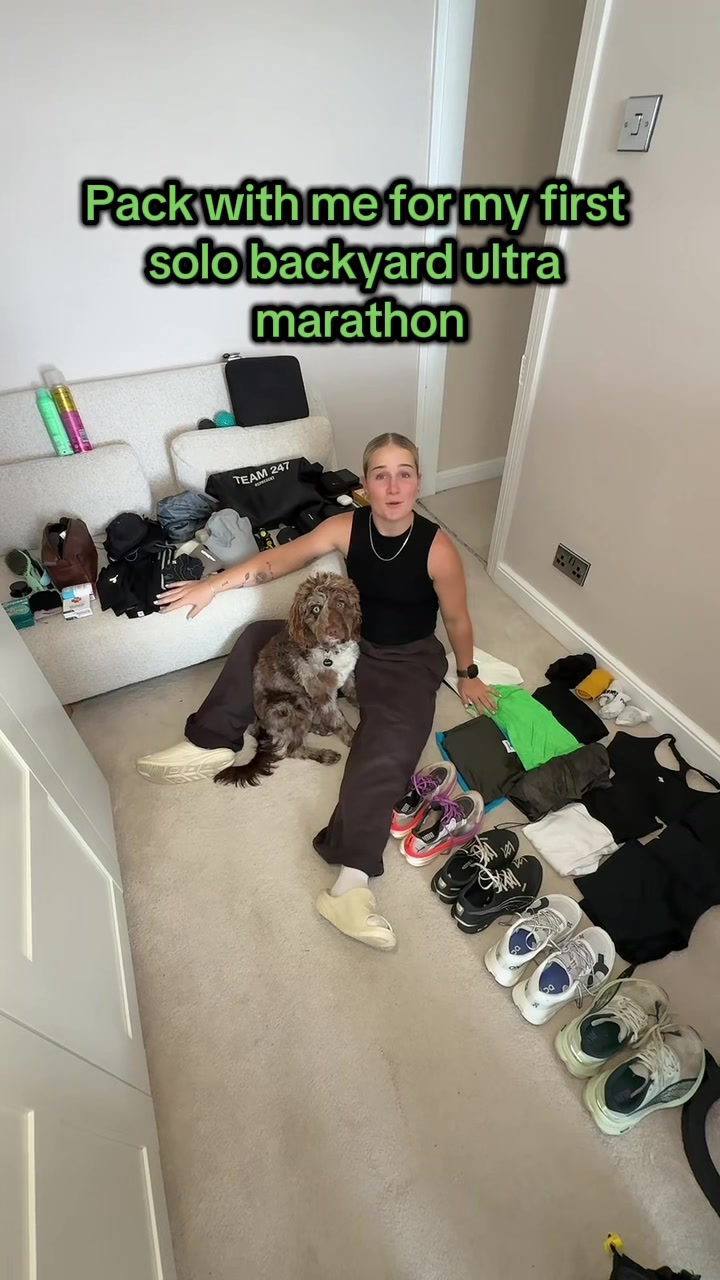 @grace_ramsden