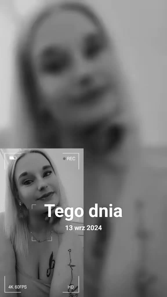 @Słoneczko♥️