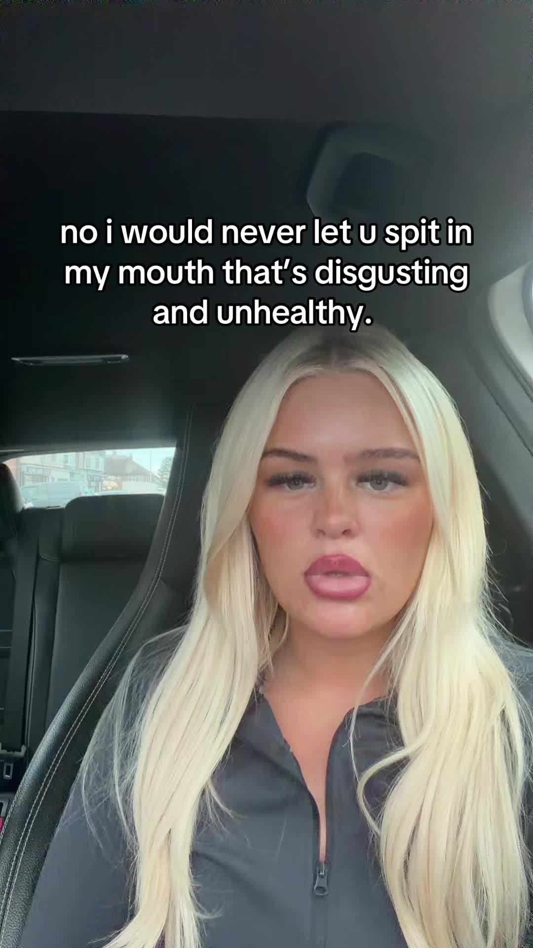 @keirajane_