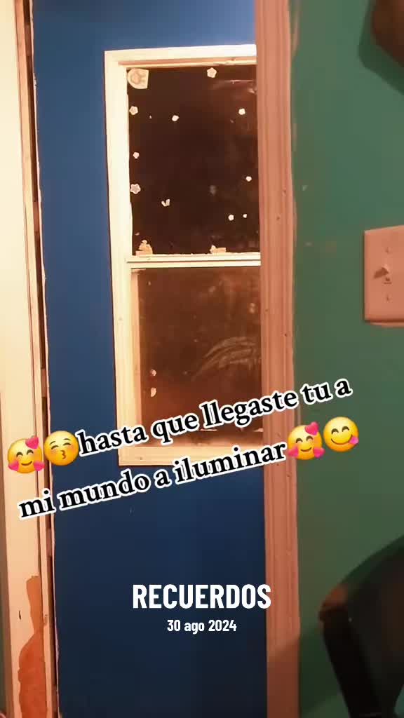 @❤️Irma Pérez 🥀