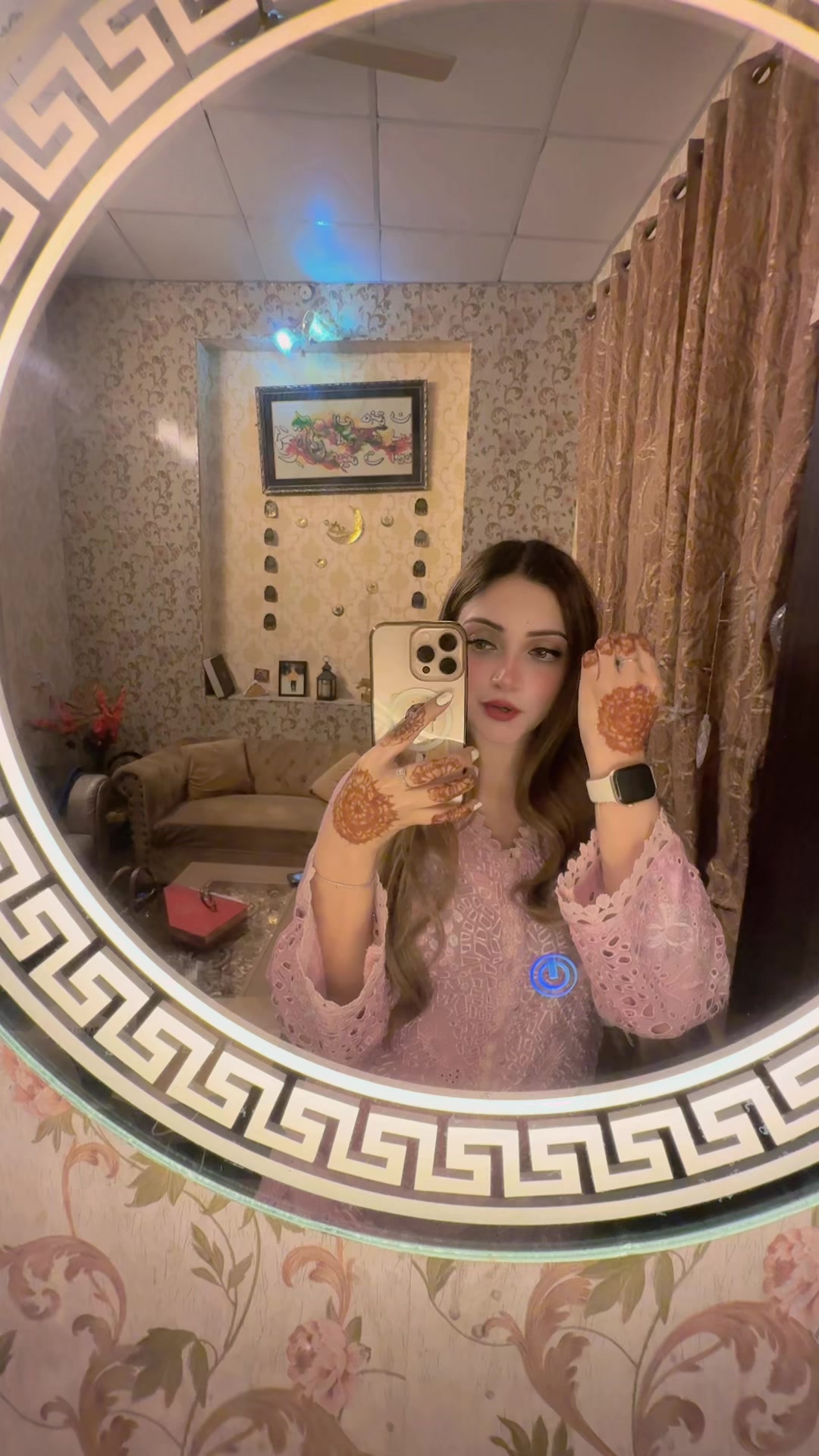 @Hadia Iftikhar Hussa