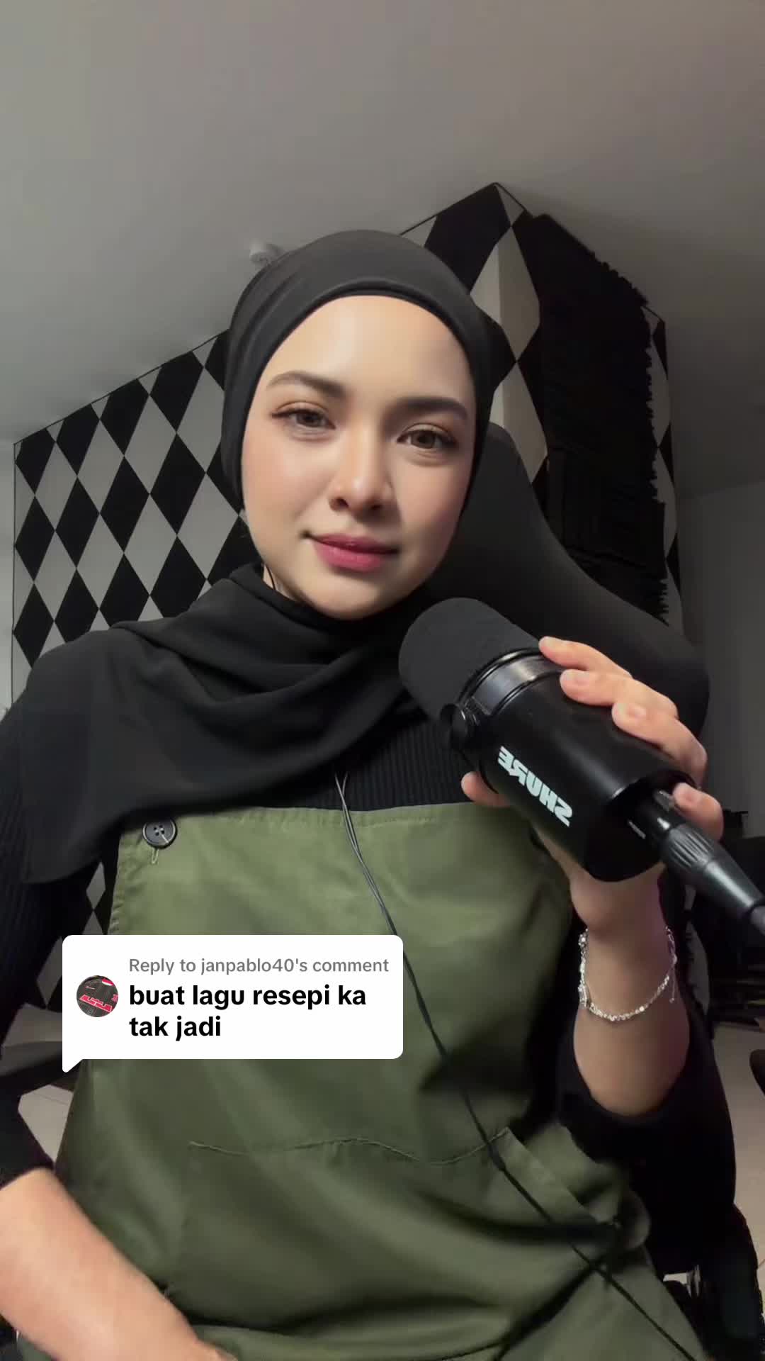 @SyiQinZaiDi