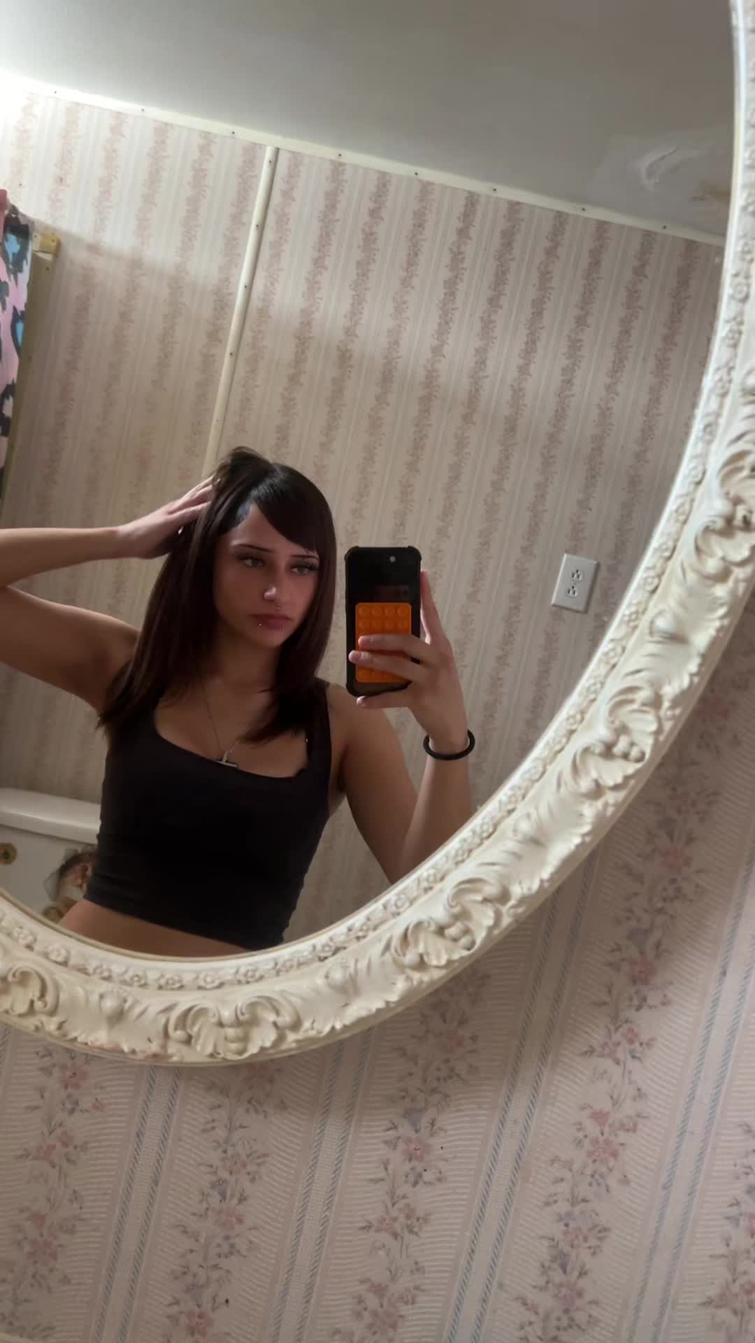 @danica😸