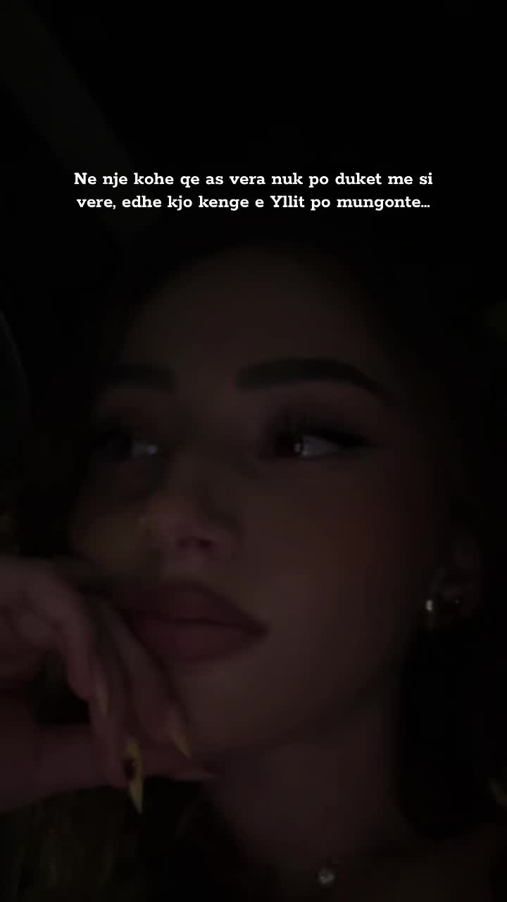 @&bull; vaɴᴇꜱꜱa &bull;
