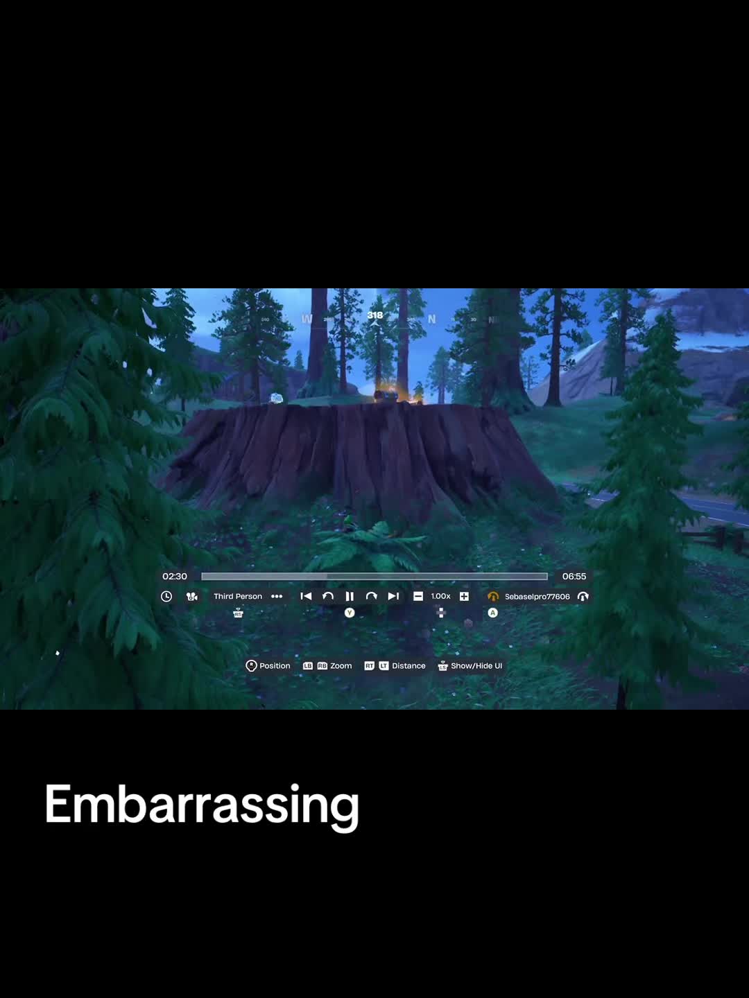 @Sinon