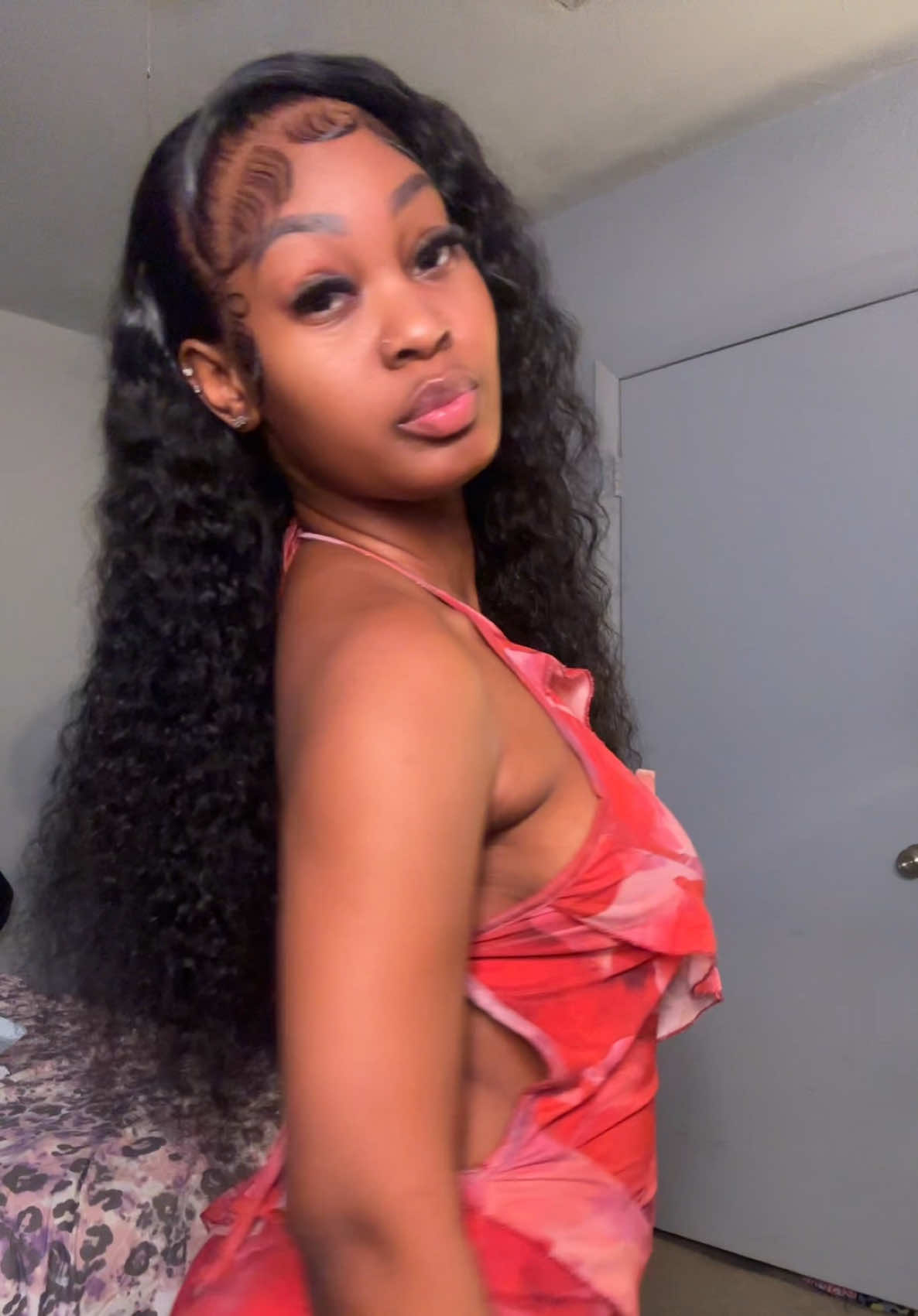 @Sadity Nisha ᥫ᭡