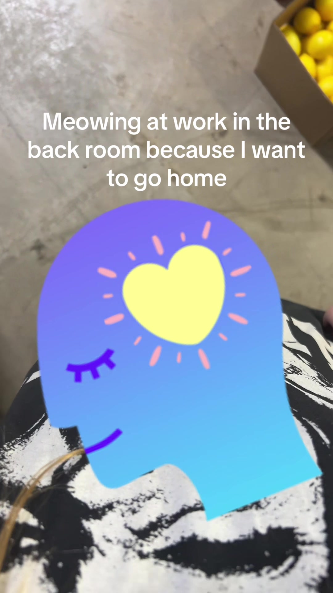 @Kylie!<3🌴🚔👮&zwj;♀️🎐🎶