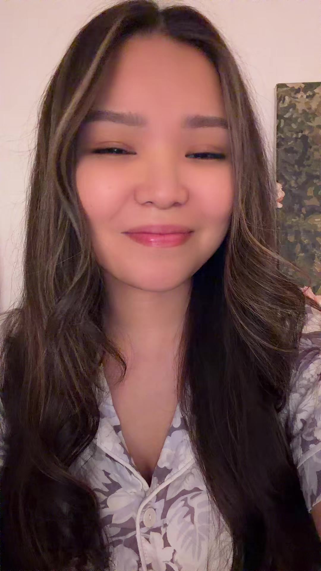 @aliza