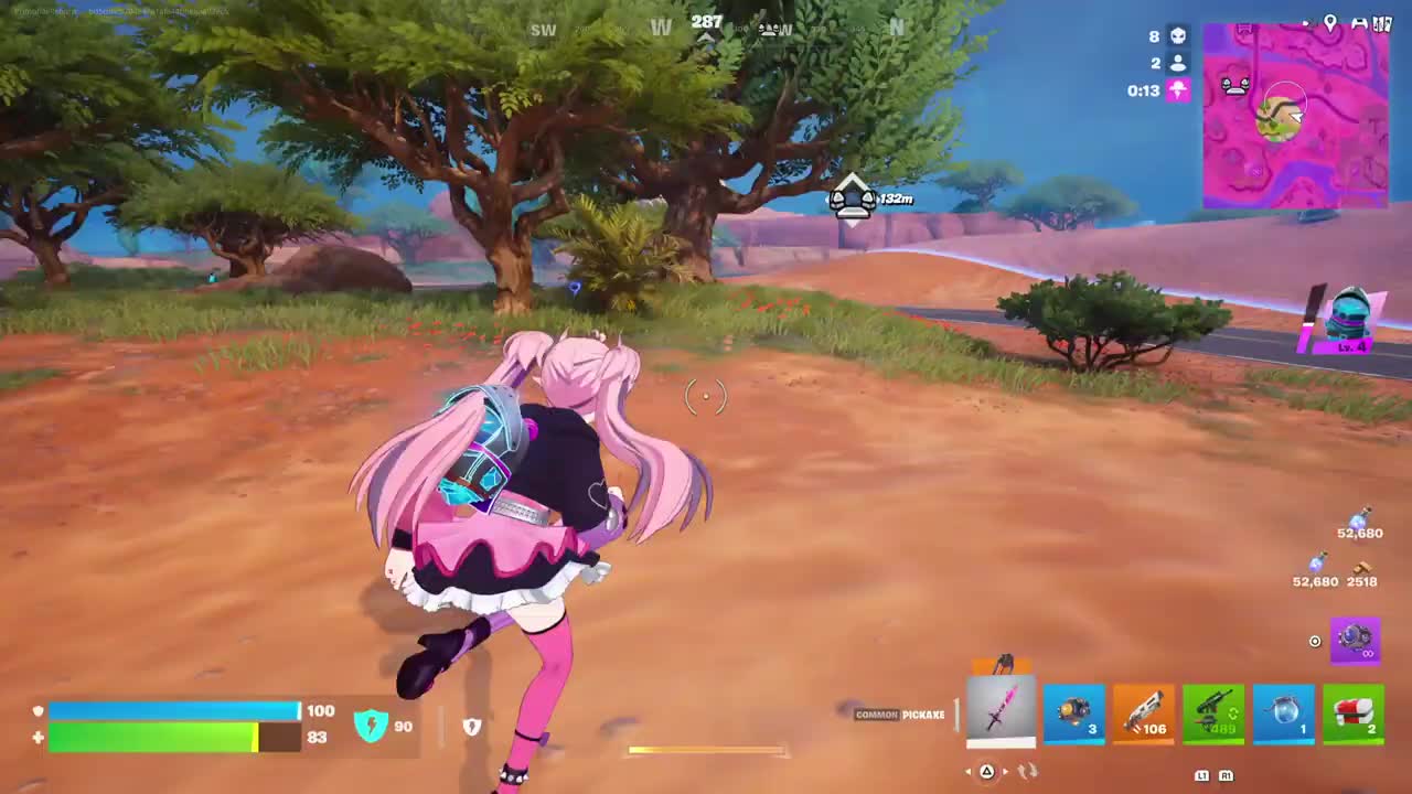 @Primohailgamer