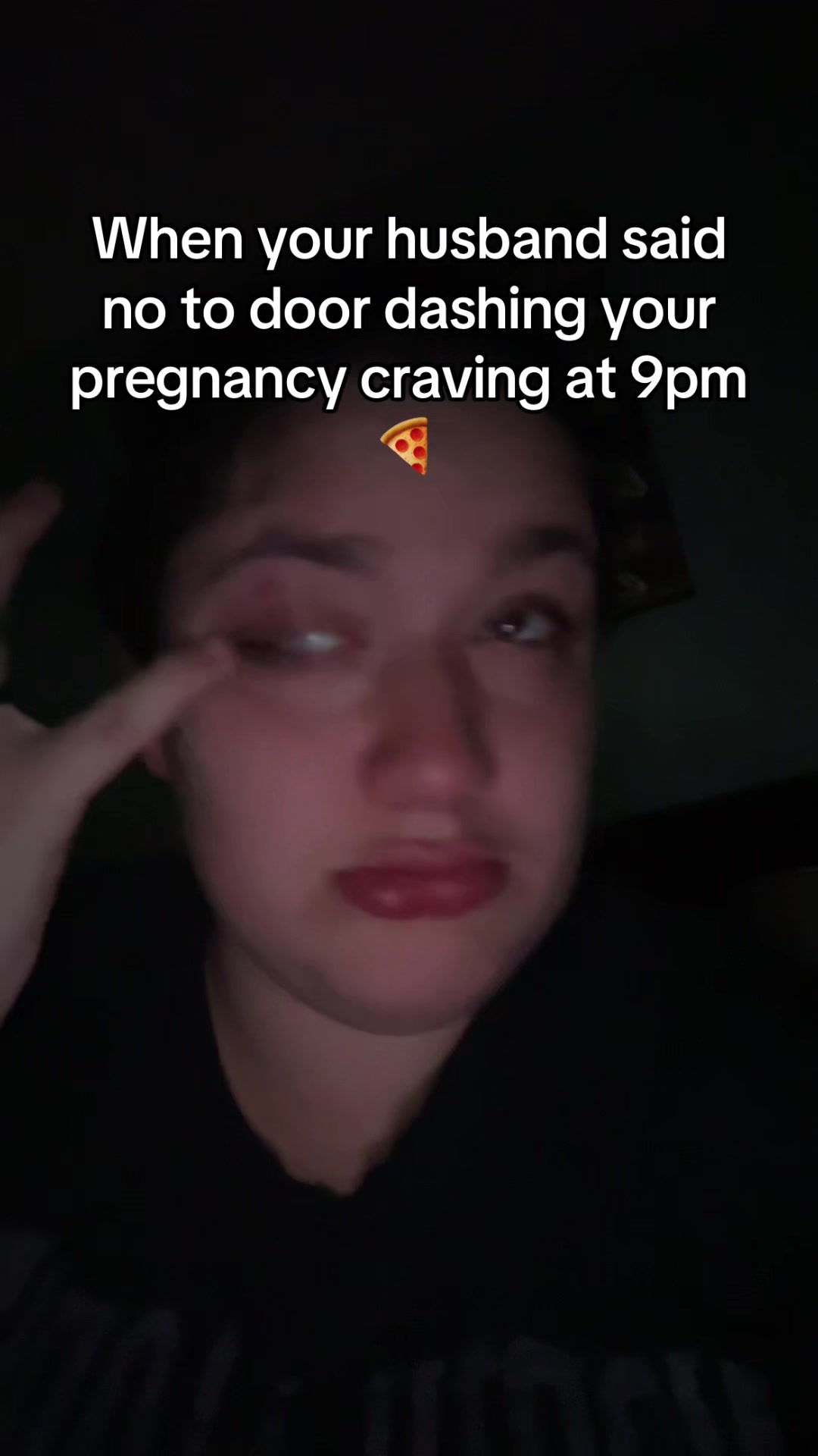 @Maddie // SAHM