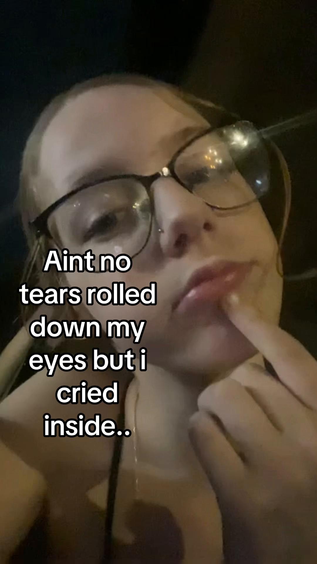 @alias
