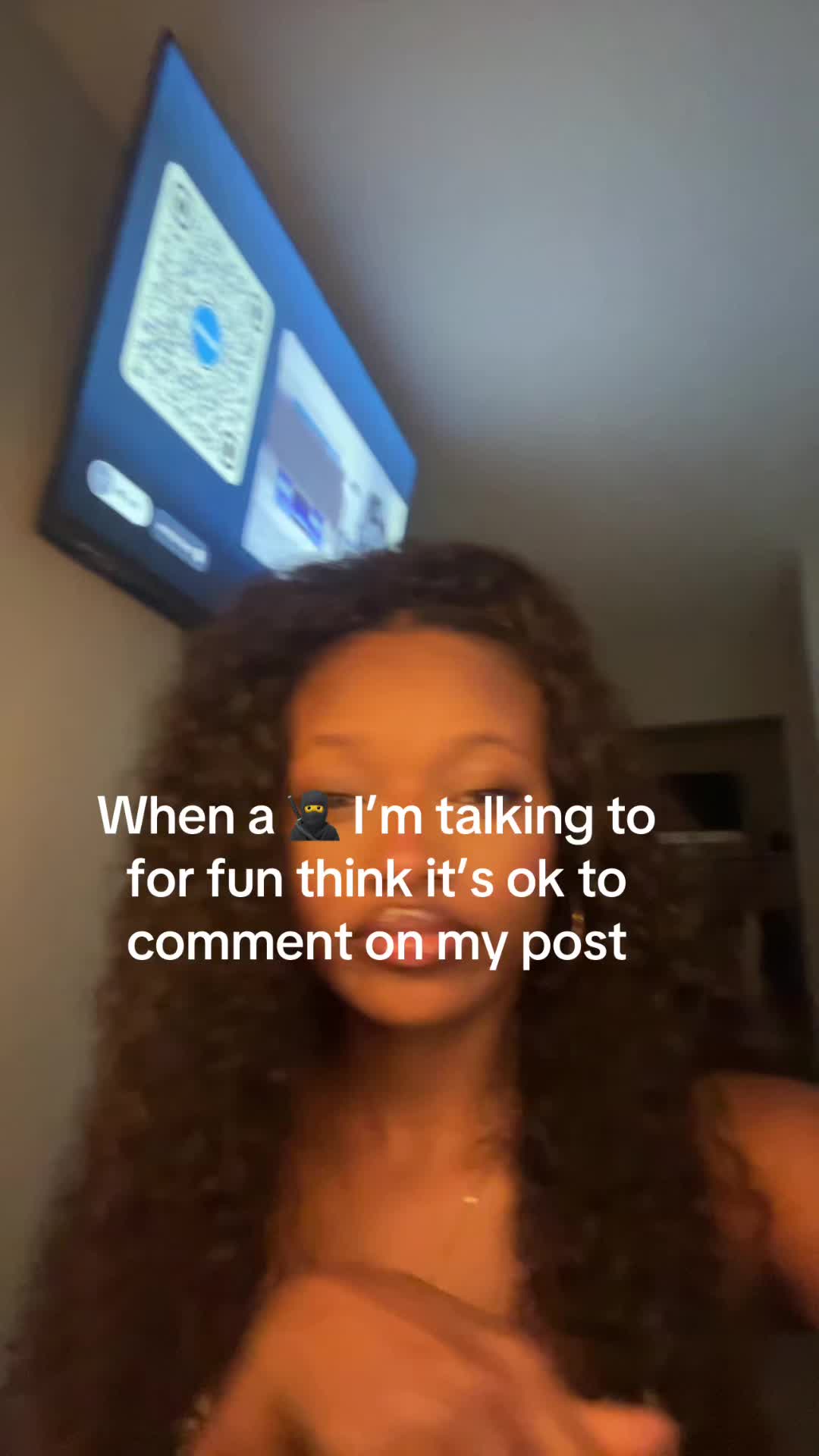@Nayah