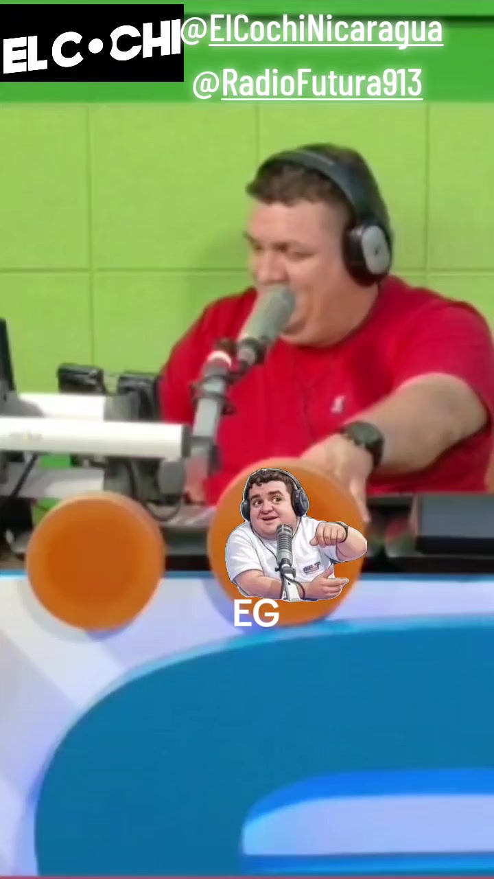 @Elvis Gomez