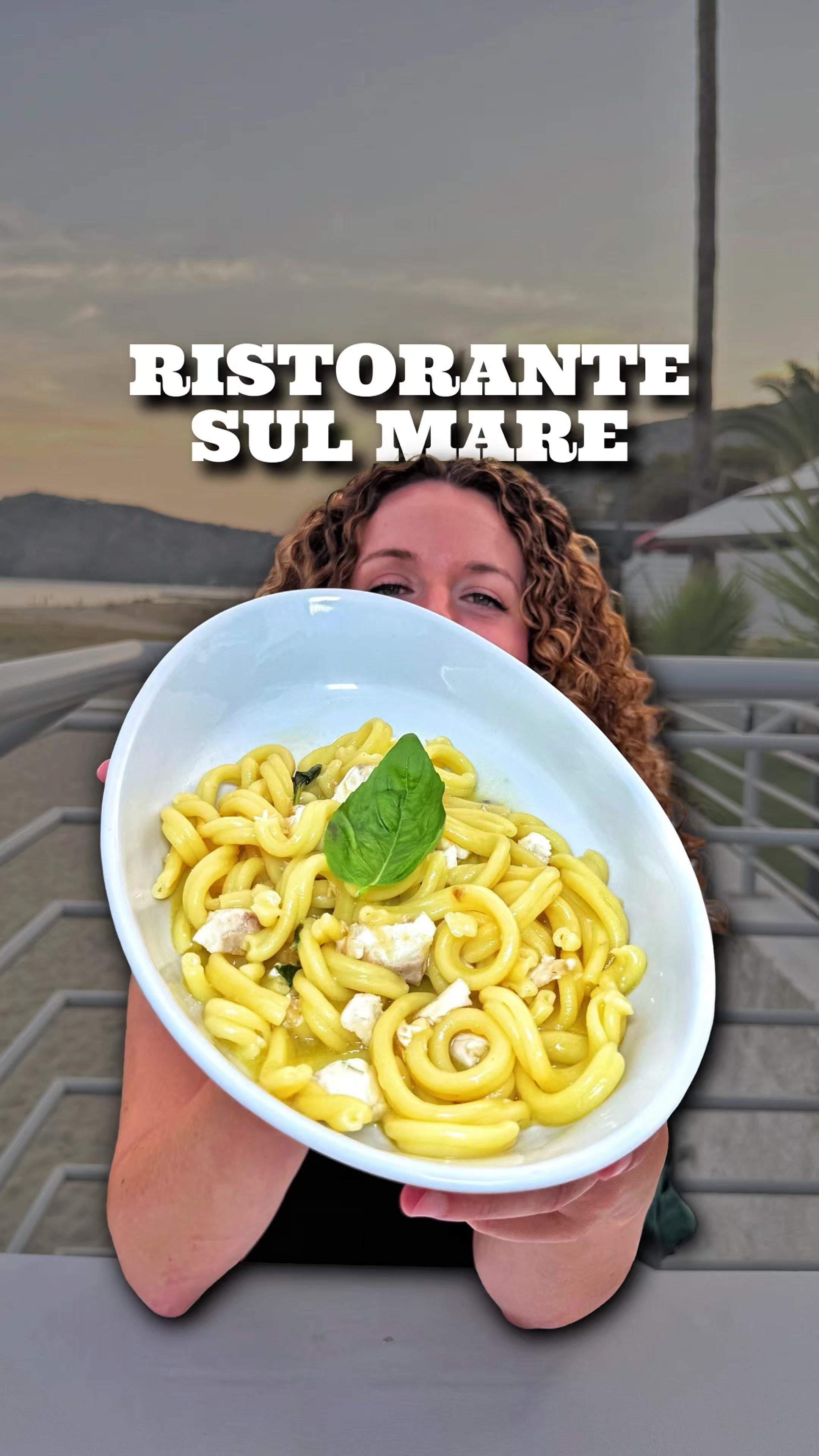 @Me Magno Tutto 🍕🍔🍝🧁🍟